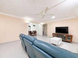 Blk 188 Pasir Ris Street 12 (Pasir Ris), HDB 5 Rooms #611771971